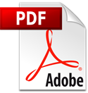 AlibreCAM Unterlagen Dokumente Brochuren Flyer als PDF